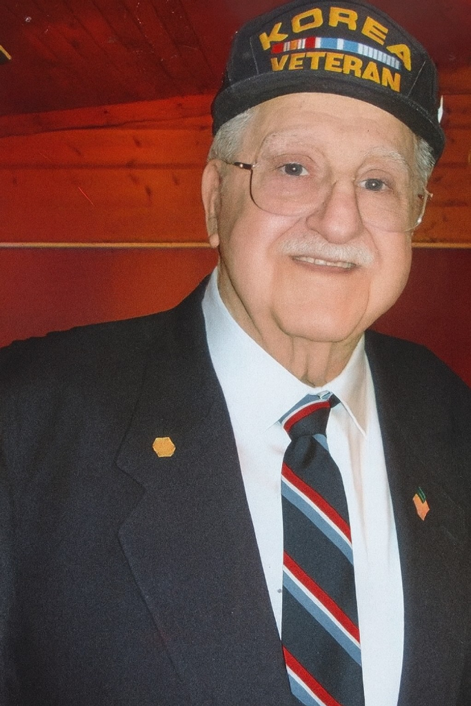 Peter L. Carlo Profile Photo