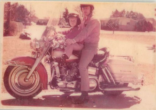 Lawrence Miles photo gallery thumbnail 76 of 78