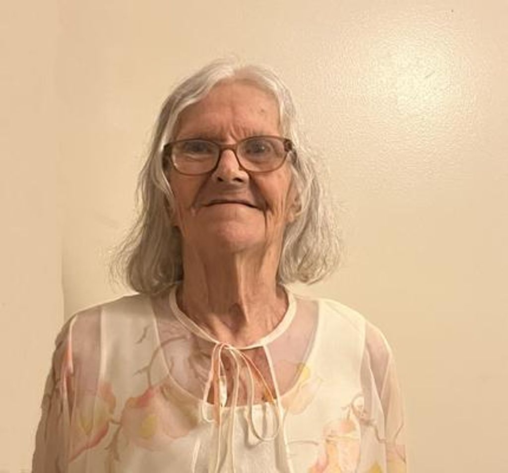 Beverly Jane “Nana” Theodore Profile Photo