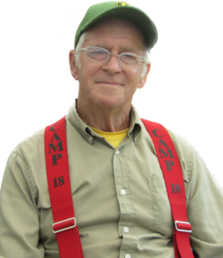Richard J. Vanseggen Profile Photo