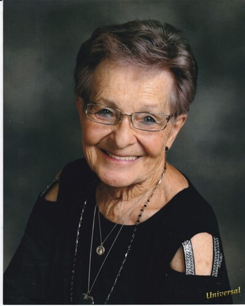 Saundra Marie Bottger Profile Photo