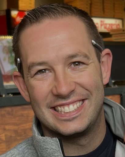 William E. Robinson Profile Photo