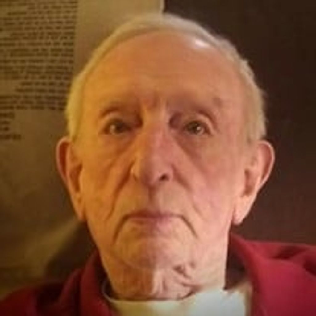 Oliver Paul Falkenborg