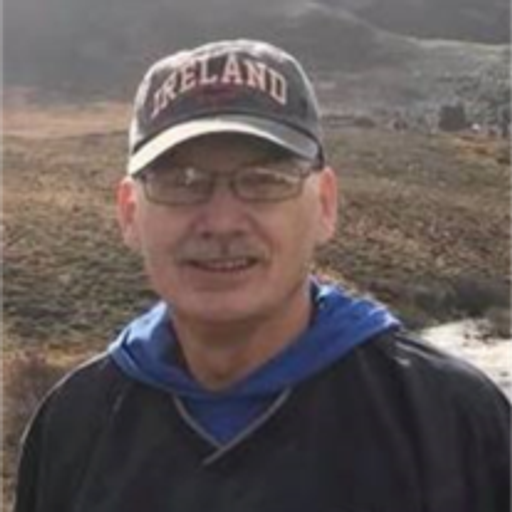 Garry Michael Sankey Profile Photo