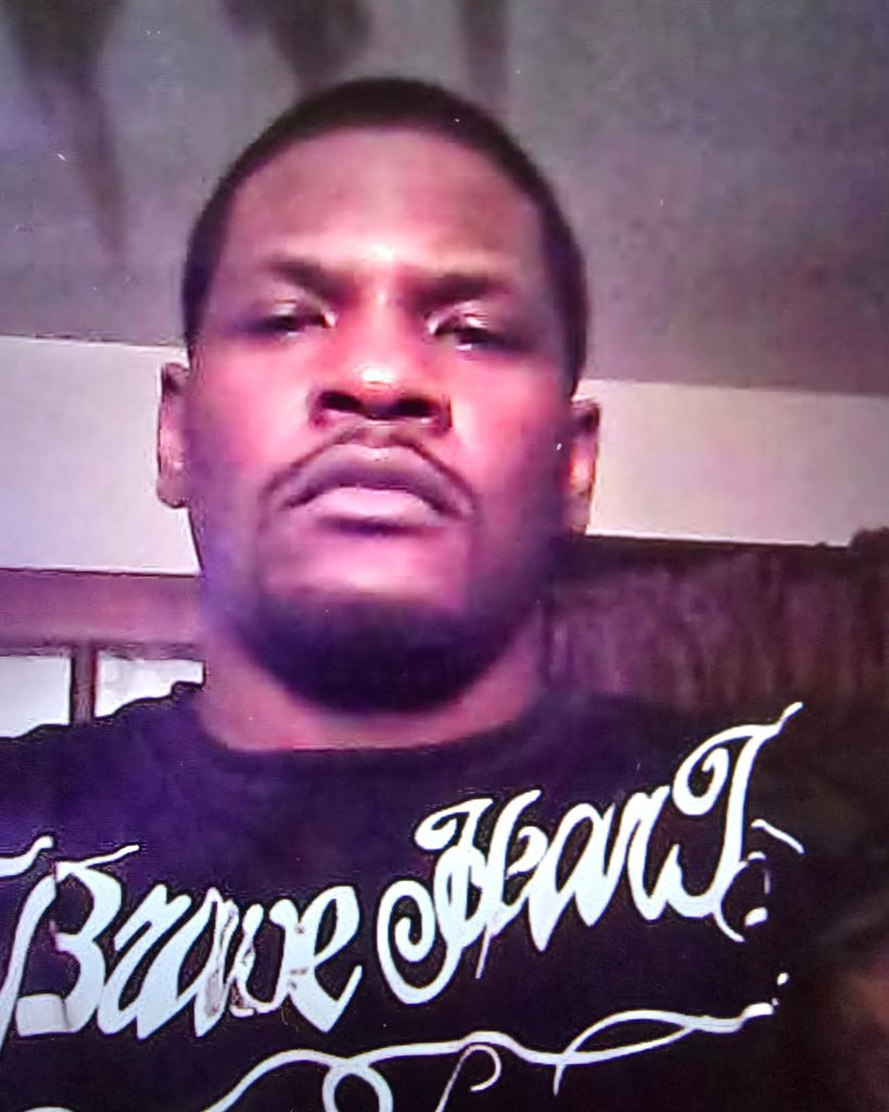 Jayvon Davis Profile Photo