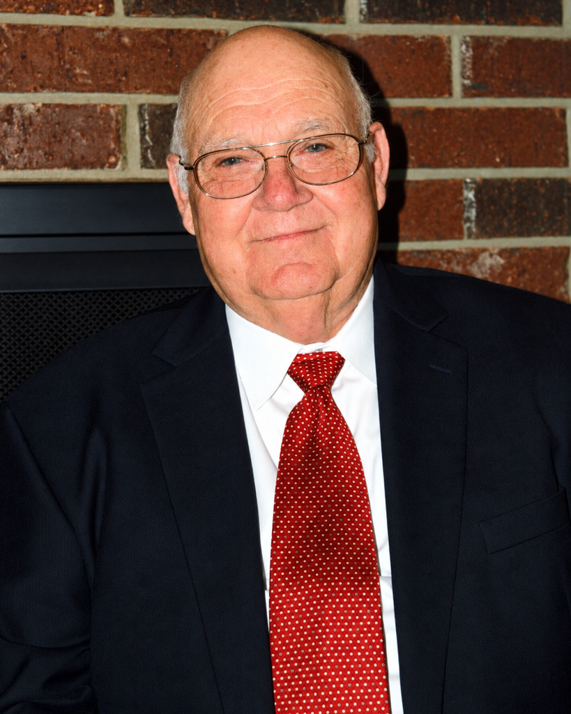 William Clarence "Bill" Coday
