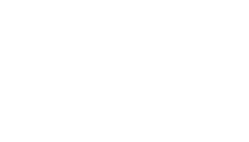 The Island Funeral Home & Crematory Logo