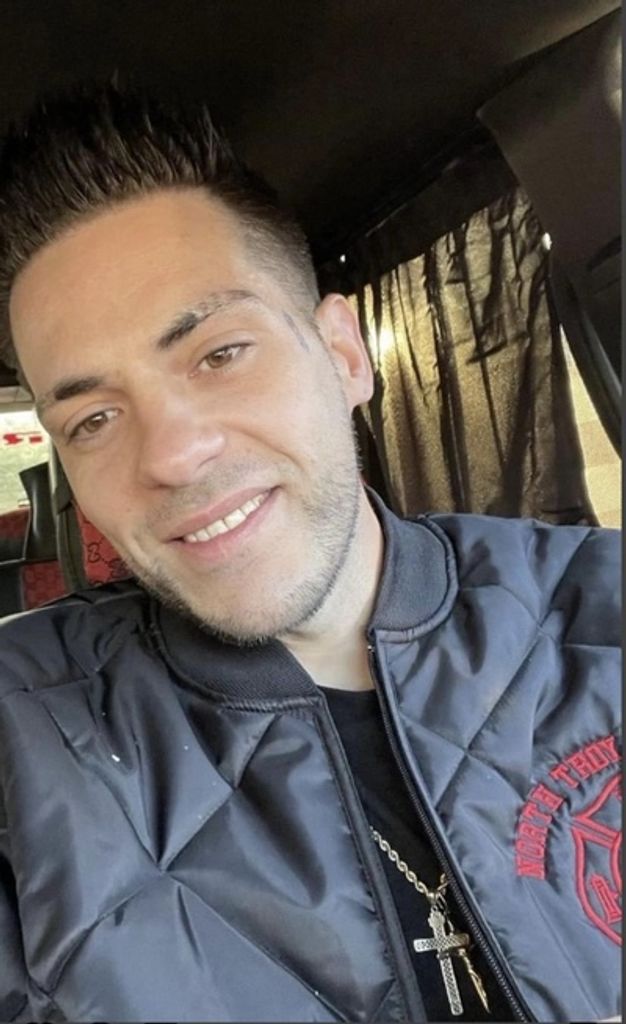 Shawn Gardner Profile Photo