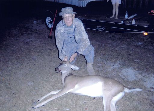 William Frederick "Stan Or Renegade" Stanley (Ret) photo gallery thumbnail 33 of 81