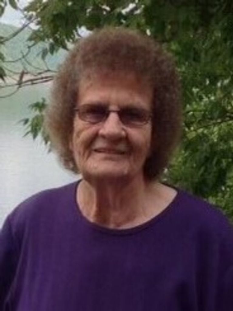 Jeweline Anderson Profile Photo