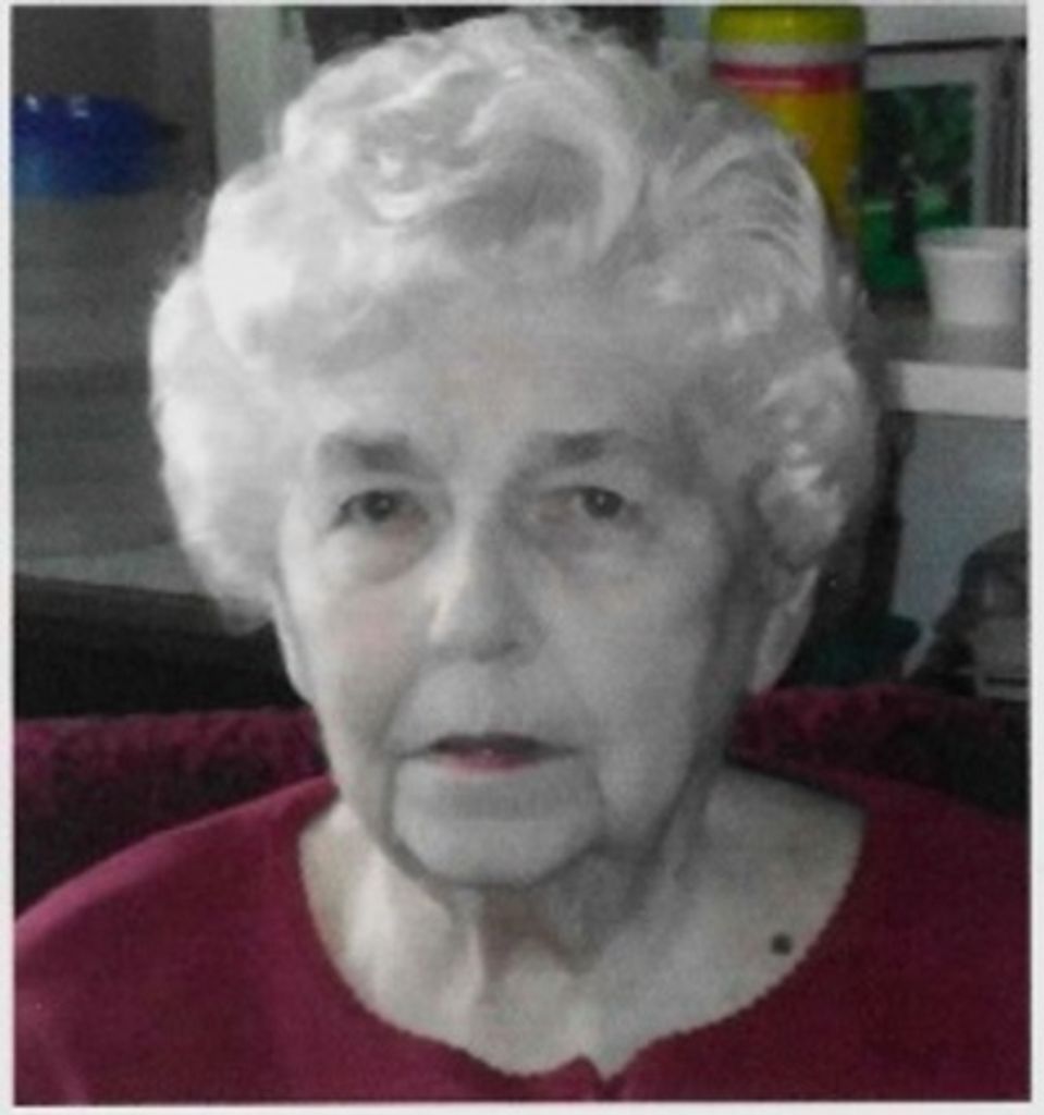 Doris L. Van Kirk Profile Photo