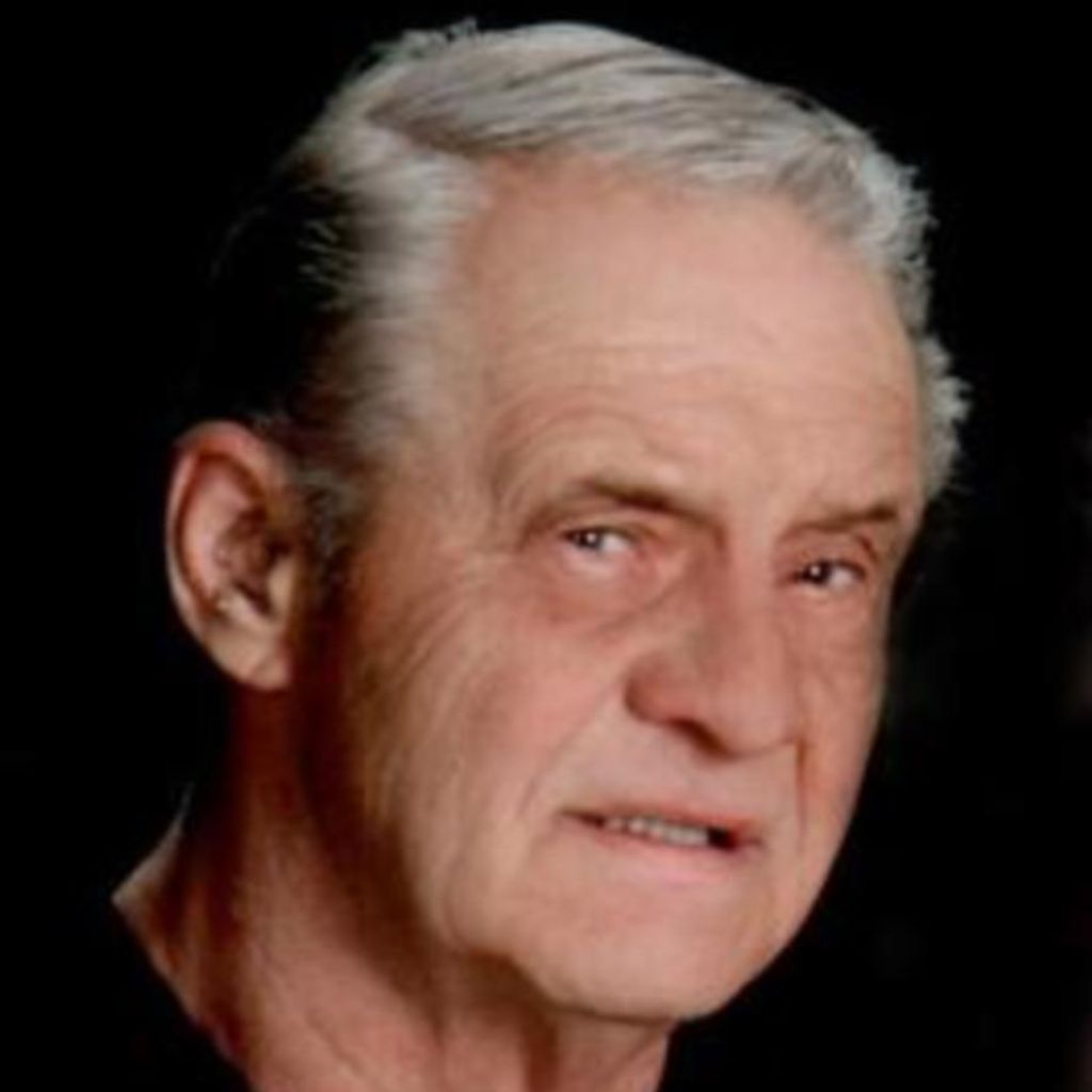 Thomas E. Kuehn