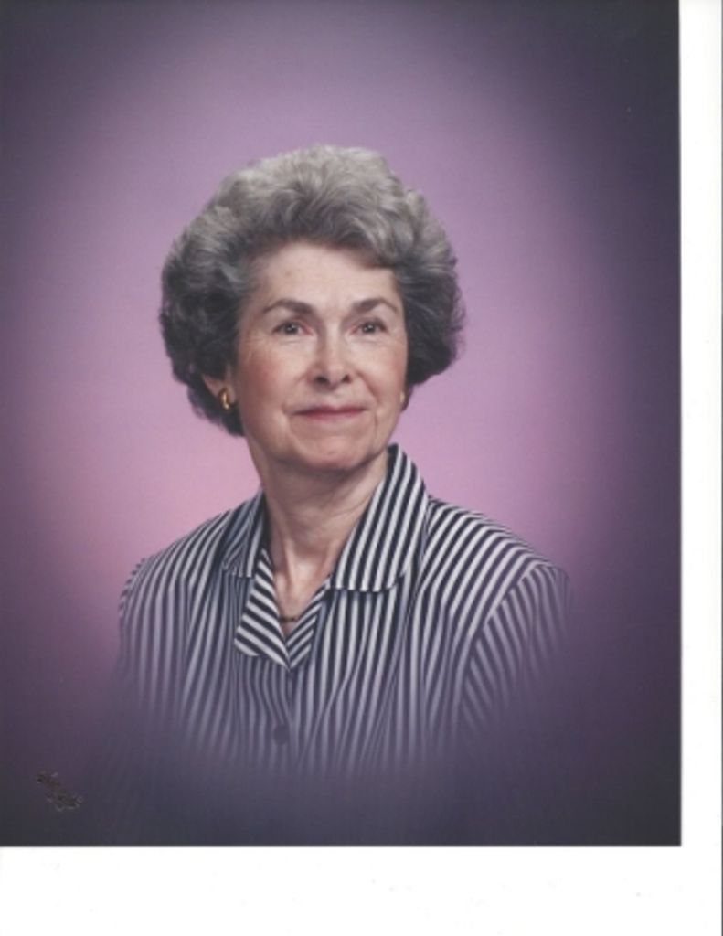 Regina Rita Scollard Profile Photo
