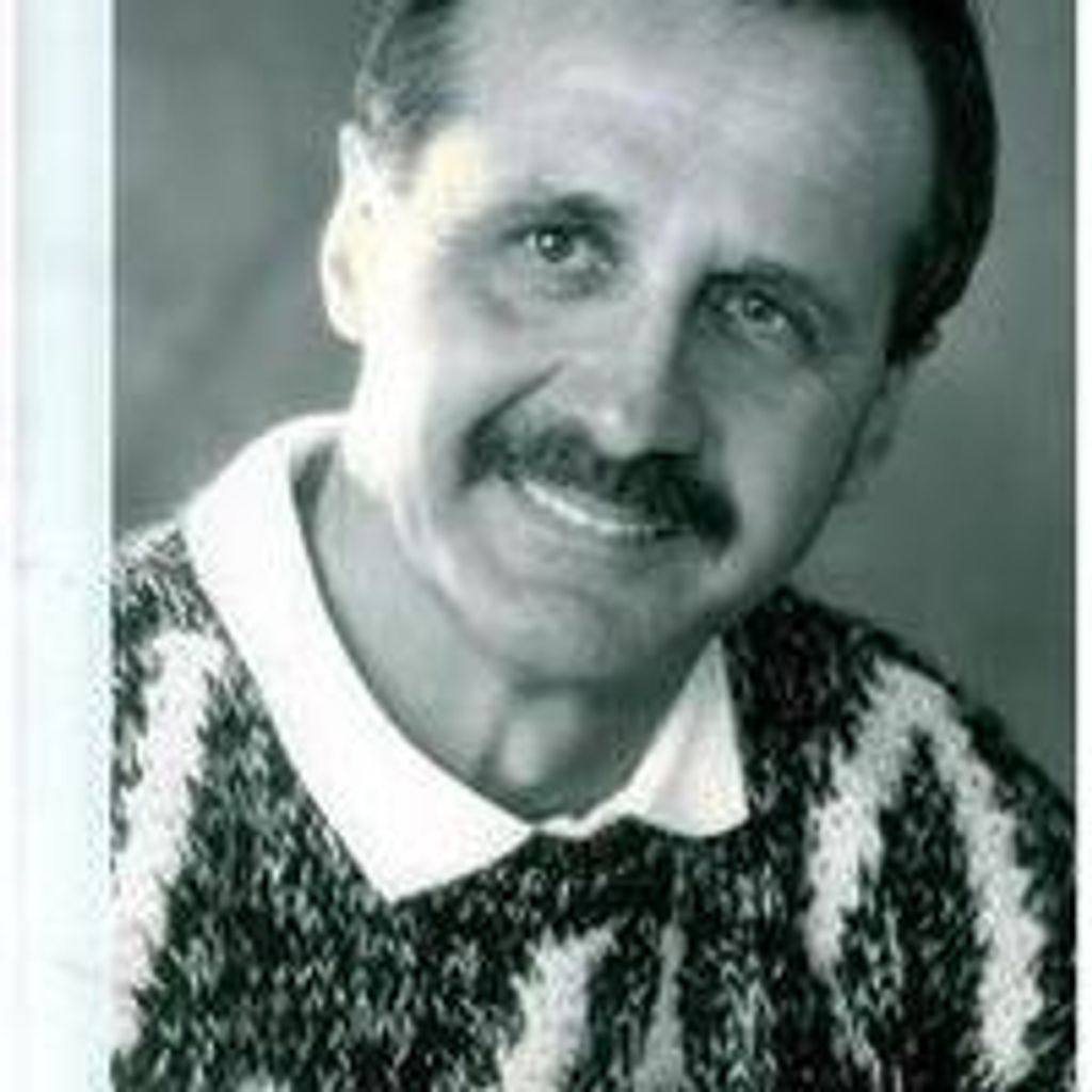 Richard P Lawrence