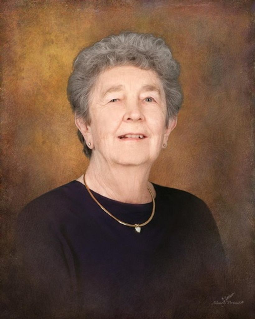 Ann Nash Jenkins Profile Photo