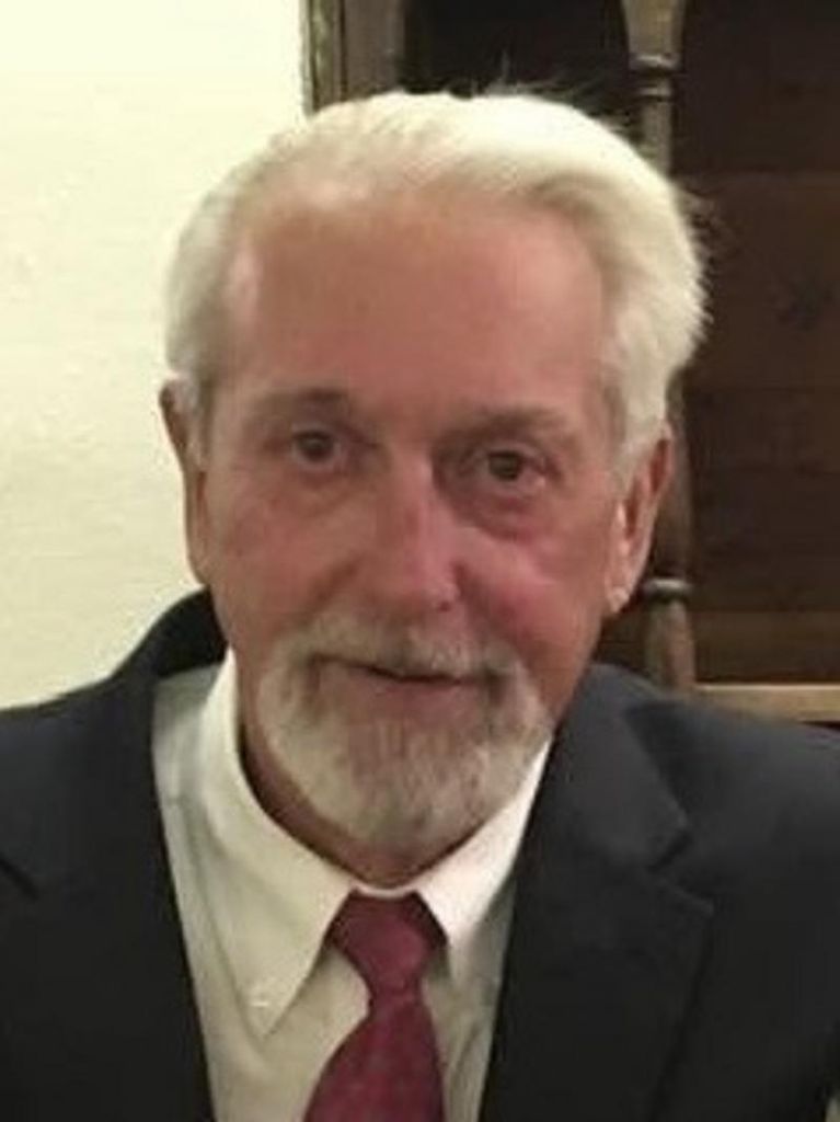 Michael J. Van Stone Profile Photo