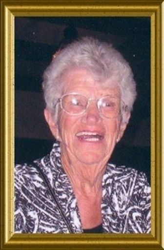 Janet Kelly Profile Photo