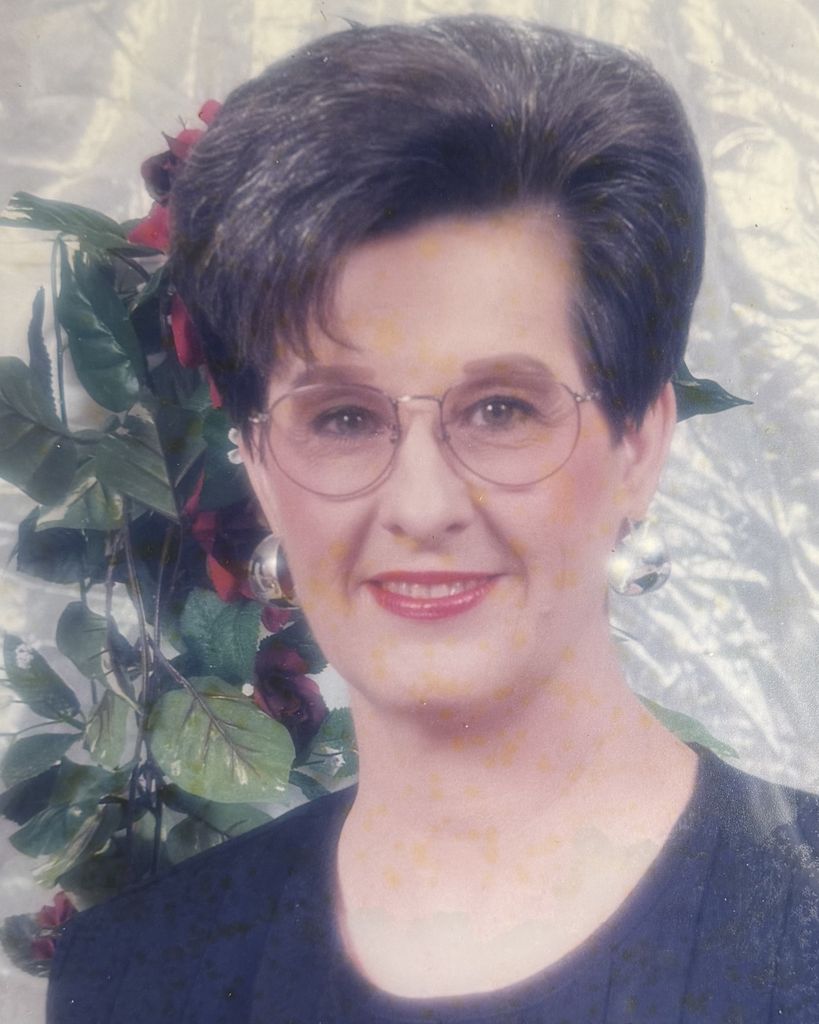 Ellis Dove Reeves Profile Photo