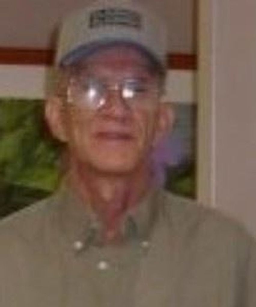 A.J. Rodgers