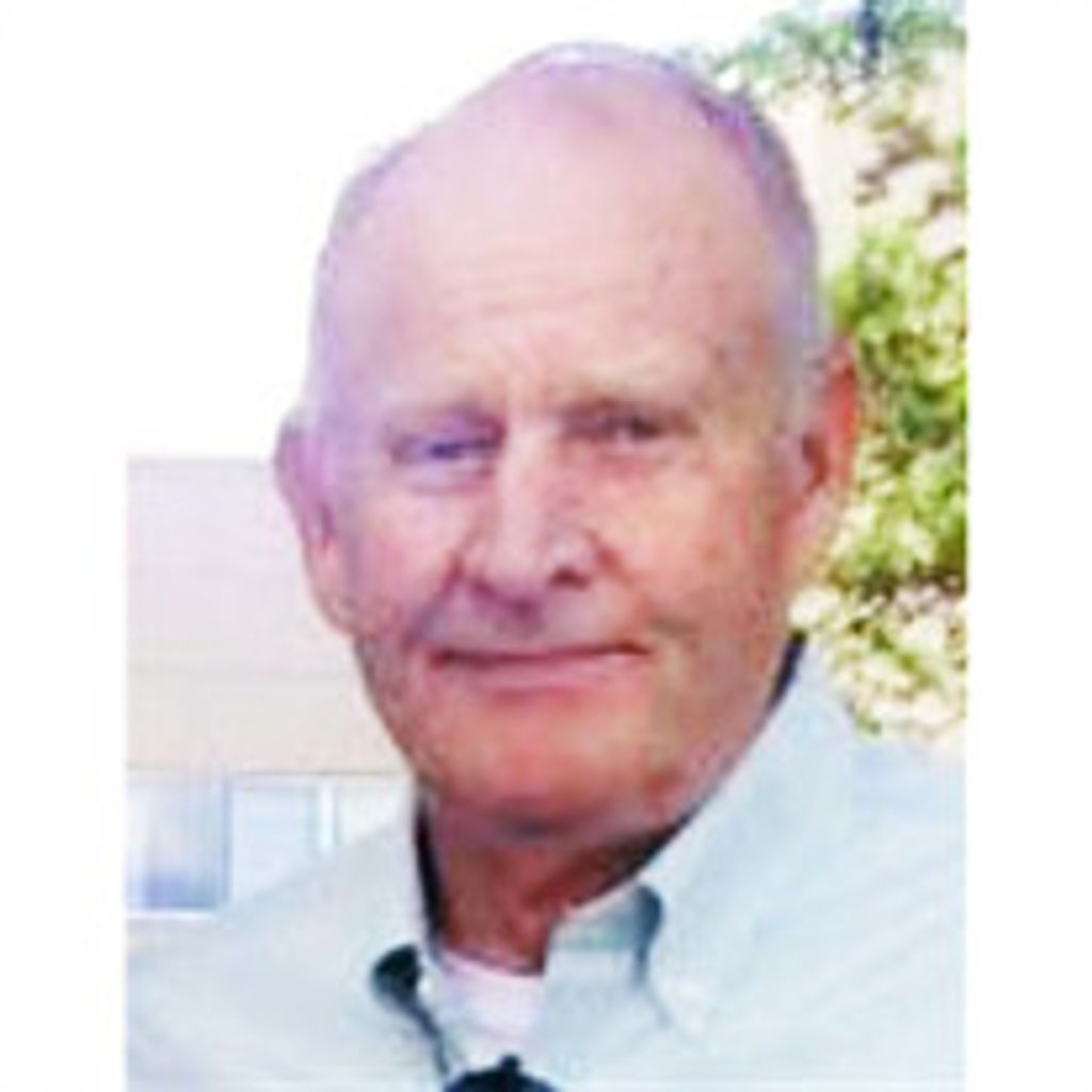 Danny Mitchell Clegg Profile Photo