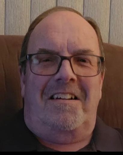 John Mayes Sebok's obituary image