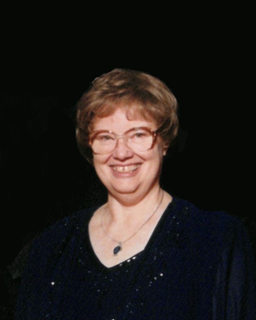 Bonnie Kinstler