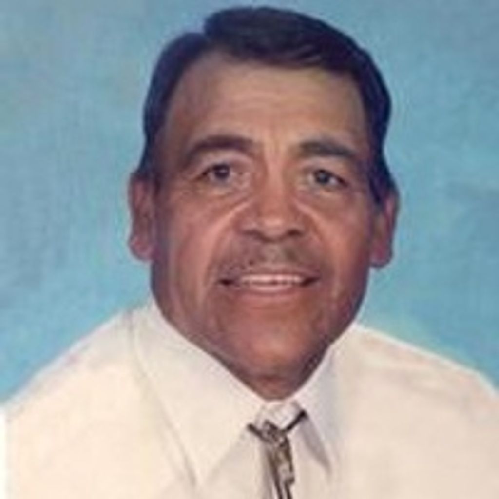 Manuel DeJesus Collaso
