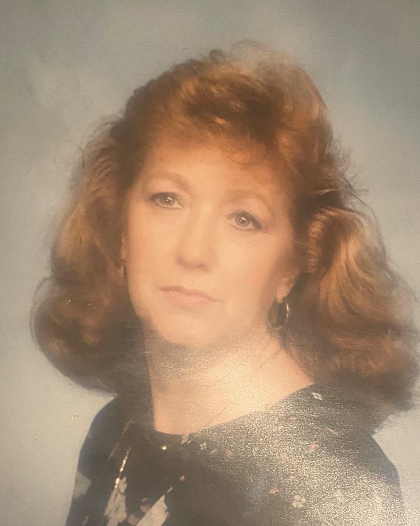 Birdie Skaggs Profile Photo