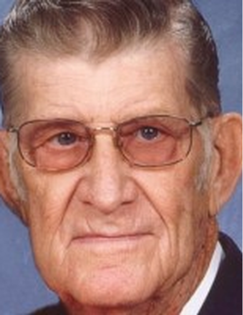 Merten  Ray Russ