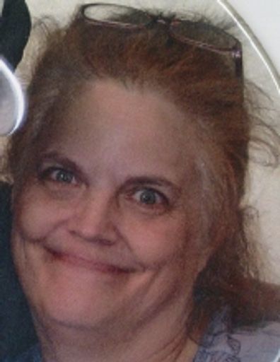 Jeanette  Kim Bennett Profile Photo