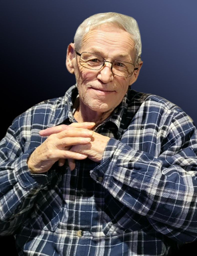 Thomas G. Braun Profile Photo