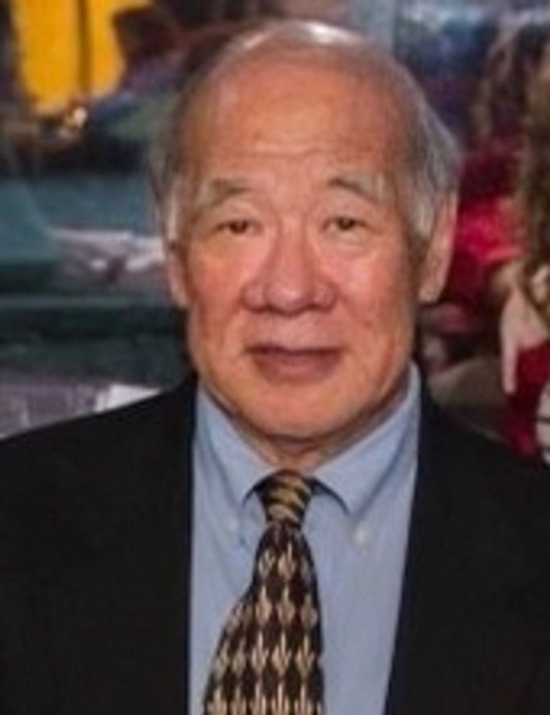 Kenneth W. Okamoto Profile Photo