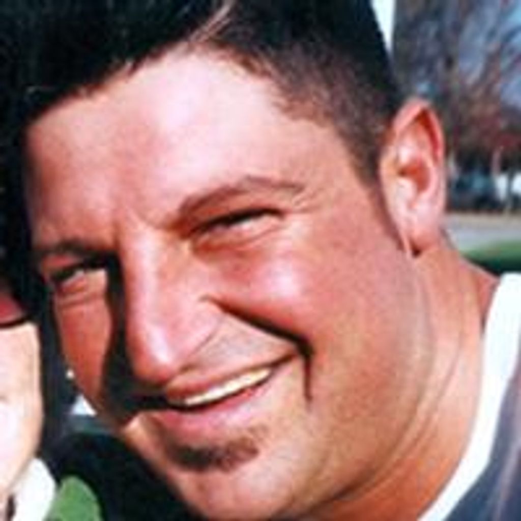 David John Howle Profile Photo