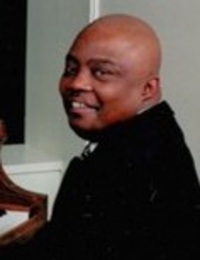 Michael Wilson Littlefield