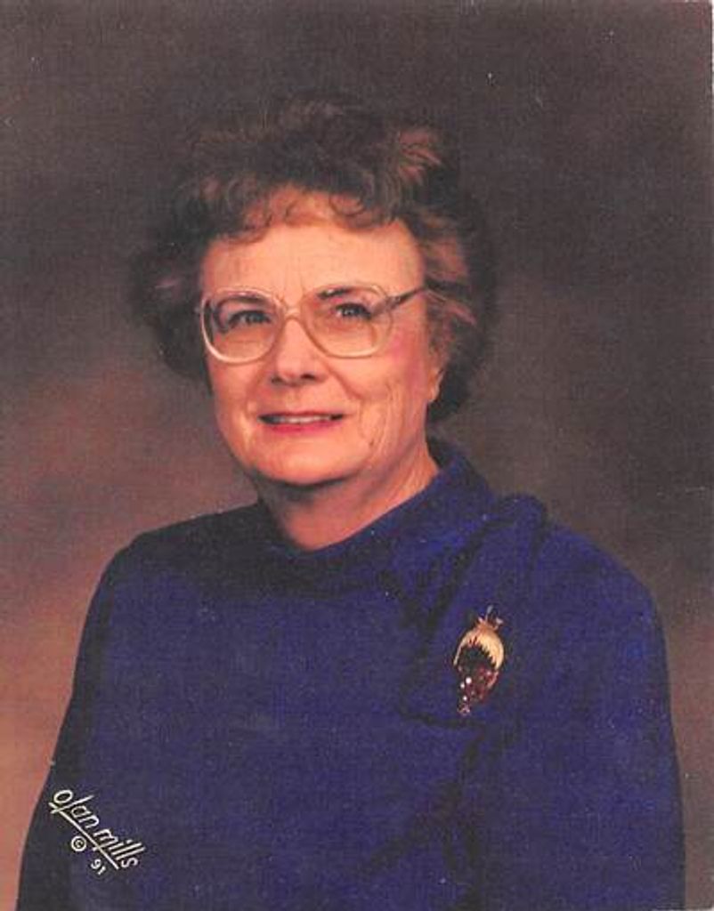 Leah Isabelle Davidson Hawkes