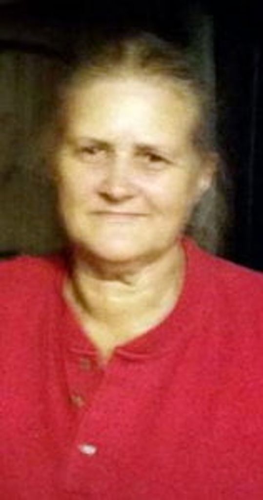 Deborah Kay Stiner Profile Photo