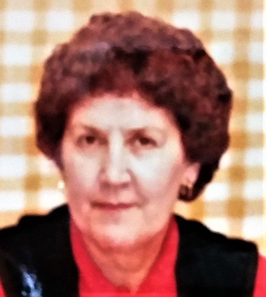 Irene L. Waleszczyk Profile Photo