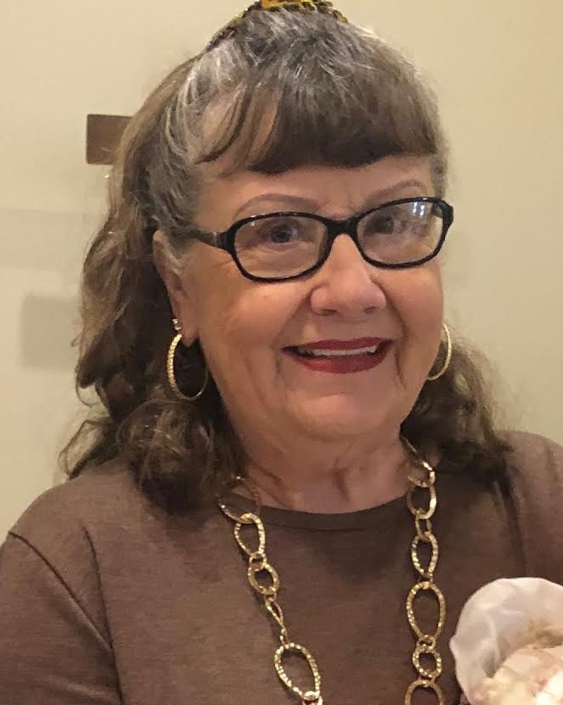 Karen Diane Smith Profile Photo