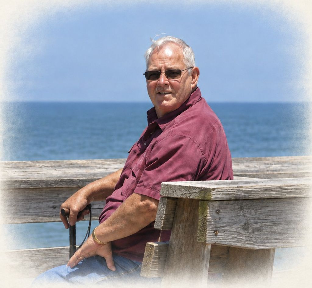 John Joe Reynolds