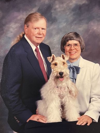 Margaret Jean Bloor photo gallery thumbnail 59 of 75