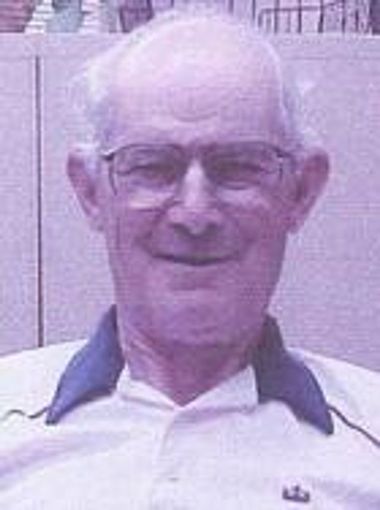 Shaner Ross