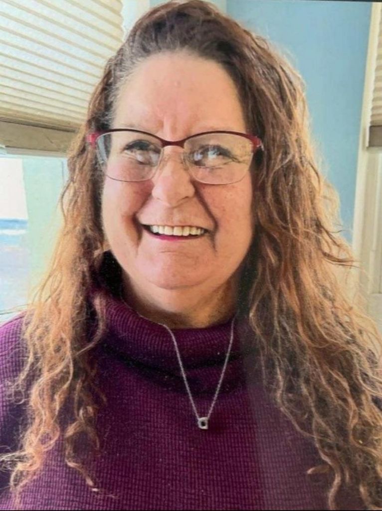 Diane Margaret Jonah Profile Photo