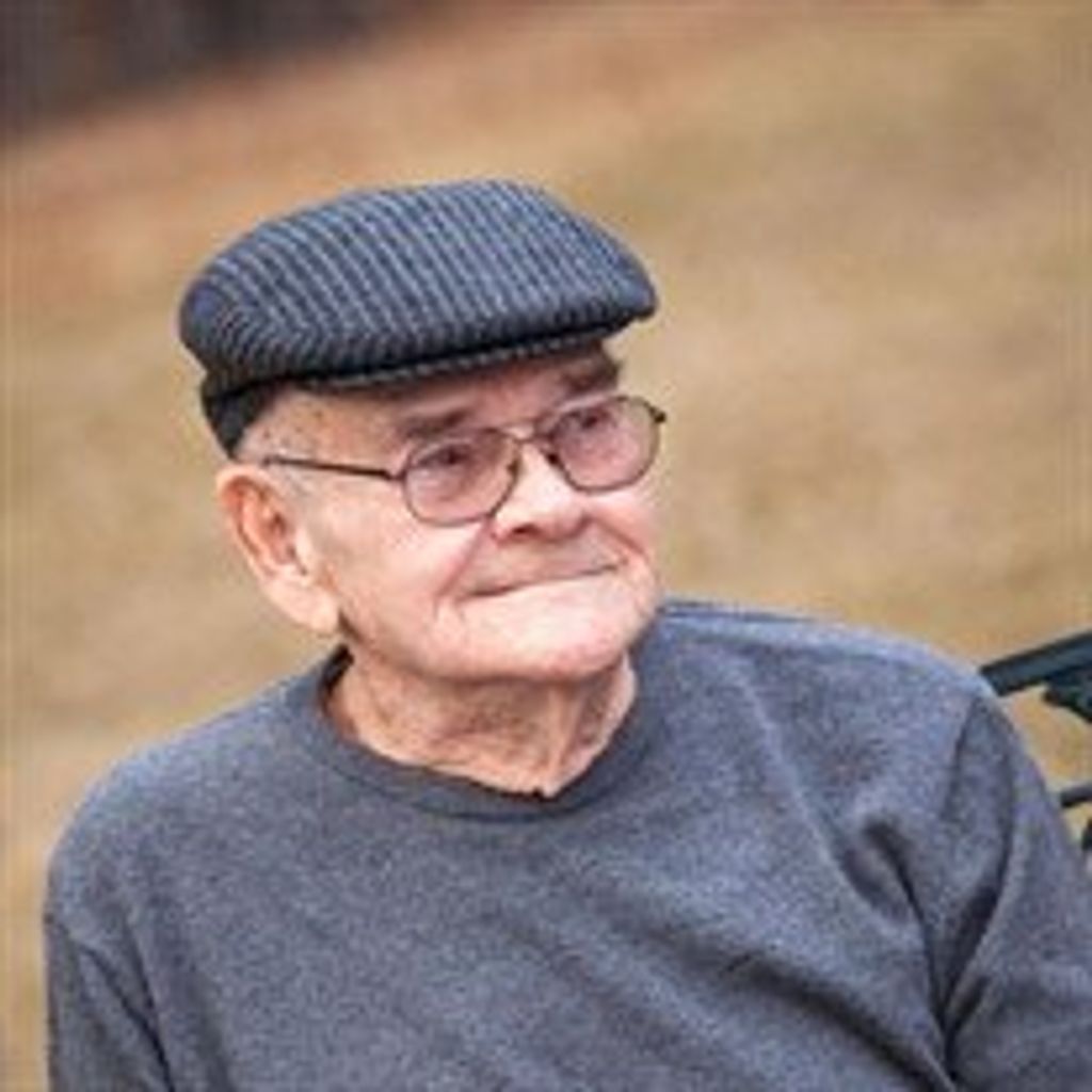 Kenneth  H. Welch
