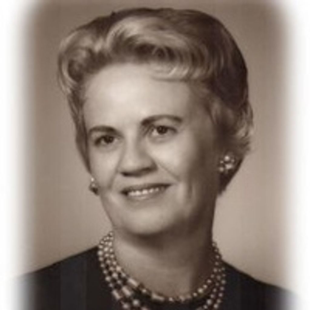 Wynetta Margaret Chick