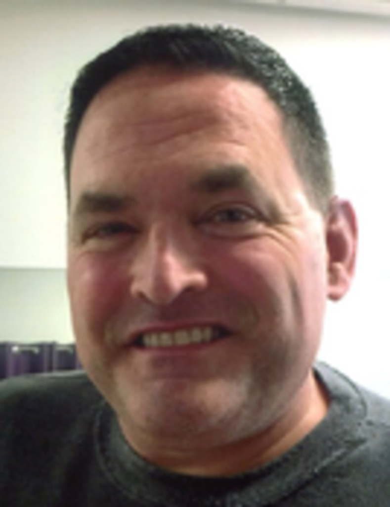 Brian K. Renfrew Profile Photo