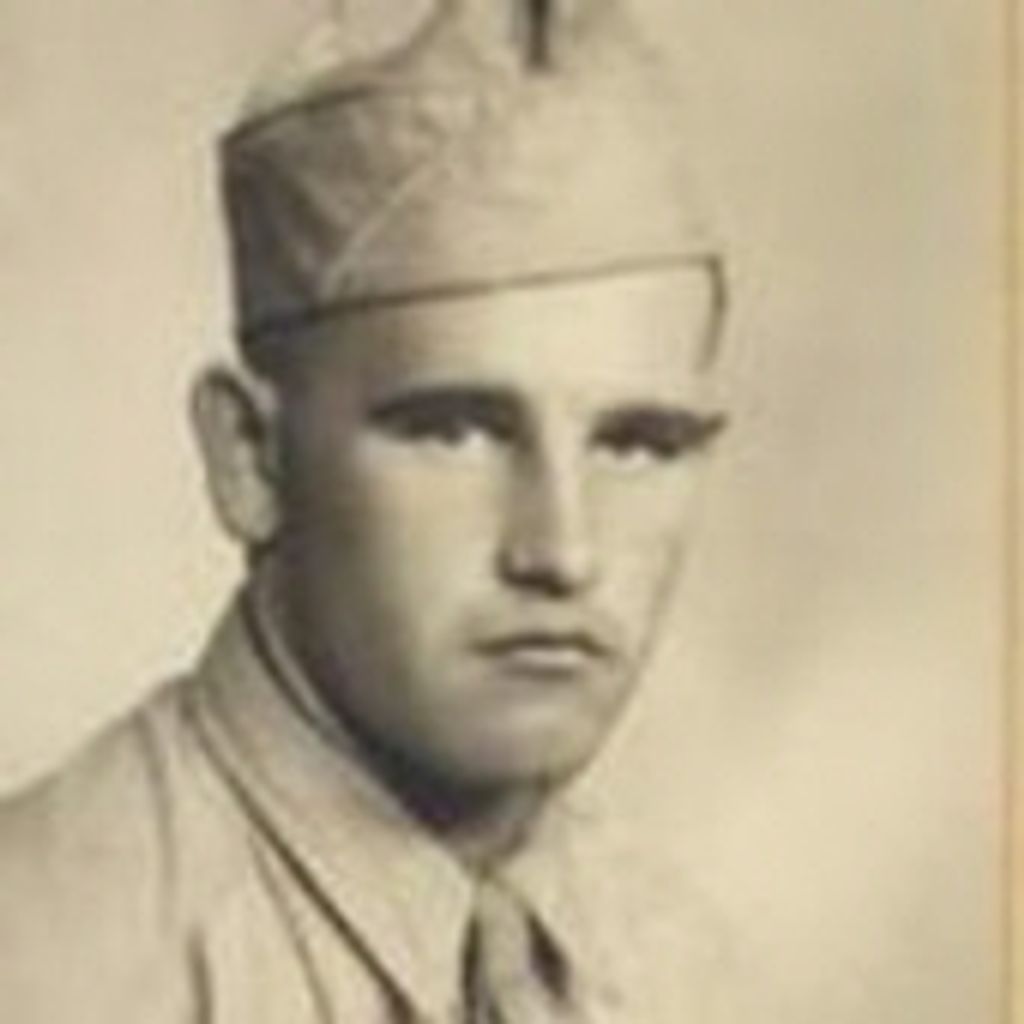 Edward Matthias Cannon