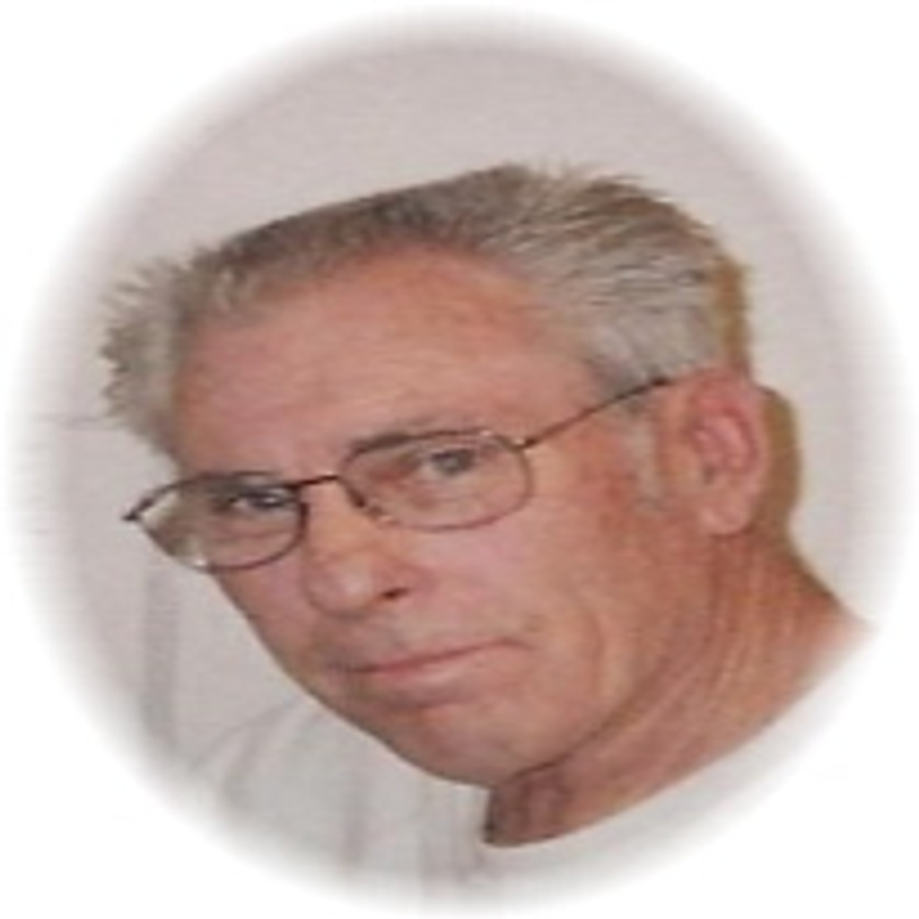 Henry William Bone