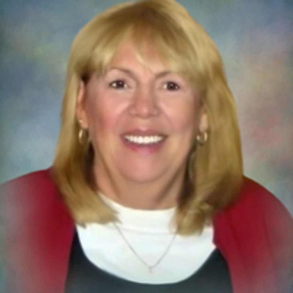 Barbara G. Peterson Profile Photo
