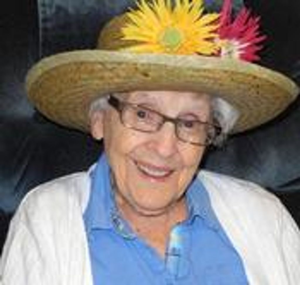 Frances Ferguson Morehead