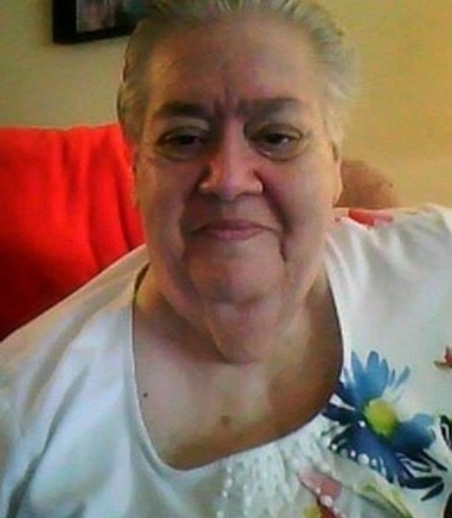 Patricia Price Profile Photo